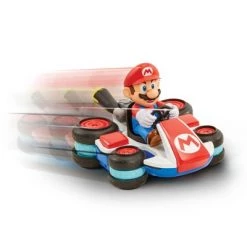 Nintendo Mario Kart Mini Anti-Gravity R/C Racer -Vehicles & Remote Control Sales unnamed file 1254