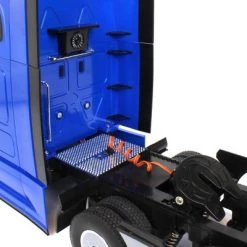 Diecast Masters 1/16 Radio Control Freightliner Cascadia Truck With Raised Roof Sleeper Cab Transport Series 27006 11 Diecast Masters 1/16 Radio Control Freightliner Cascadia Truck With Raised Roof Sleeper Cab Transport Series 27006 -Vehicles & Remote Control Sales unnamed file 1266