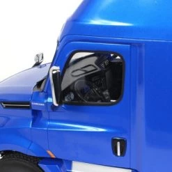 Diecast Masters 1/16 Radio Control Freightliner Cascadia Truck With Raised Roof Sleeper Cab Transport Series 27006 12 Diecast Masters 1/16 Radio Control Freightliner Cascadia Truck With Raised Roof Sleeper Cab Transport Series 27006 -Vehicles & Remote Control Sales unnamed file 1267