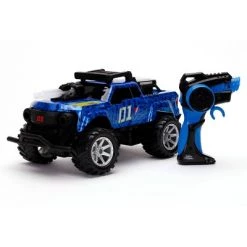 Jada Toys Battle Machines Laser Tag RC Twin Pack -Vehicles & Remote Control Sales unnamed file 1271