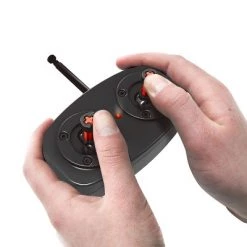 Brookstone BYO RC Car - Off-Road Tracker 7 Brookstone BYO RC Car - Off-Road Tracker -Vehicles & Remote Control Sales unnamed file 1275