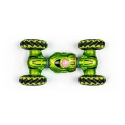 Hyper Drift Twist RC 2.0 - Green -Vehicles & Remote Control Sales unnamed file 1281