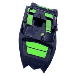 Hyper Nano RC Pavati Wakeboard Boat - Black with Purple Graphics -Vehicles & Remote Control Sales unnamed file 1287