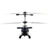 Sky Rover King Helicopter Drone