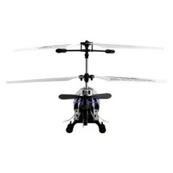 Sky Rover King Helicopter Drone