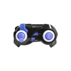 Sky Rover King Helicopter Drone -Vehicles & Remote Control Sales unnamed file 1294