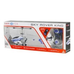 Sky Rover King Helicopter Drone -Vehicles & Remote Control Sales unnamed file 1295