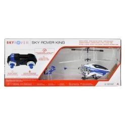 Sky Rover King Helicopter Drone -Vehicles & Remote Control Sales unnamed file 1296