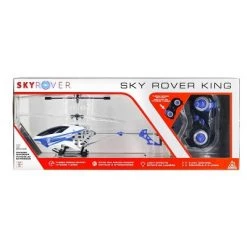 Sky Rover King Helicopter Drone -Vehicles & Remote Control Sales unnamed file 1297