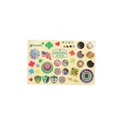 Girl Scouts RC Jeep Wrangler 1:16 Scale Remote Control Car 2.4ghz -Vehicles & Remote Control Sales unnamed file 1303