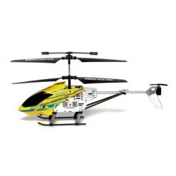 World Tech Toys Hercules IR UNBREAKABLE Gyro Helicopter -Vehicles & Remote Control Sales unnamed file 1316