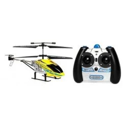 World Tech Toys Hercules IR UNBREAKABLE Gyro Helicopter -Vehicles & Remote Control Sales unnamed file 1318