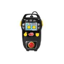 Dickie Toys Mega Crane Remote Control Set with Truck -Vehicles & Remote Control Sales unnamed file 1327