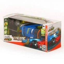 Maisto CyKlone360 Remote Control RC Vehicle -Vehicles & Remote Control Sales unnamed file 1344