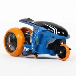 Maisto CyKlone360 Remote Control RC Vehicle -Vehicles & Remote Control Sales unnamed file 1345
