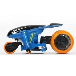 Maisto CyKlone360 Remote Control RC Vehicle -Vehicles & Remote Control Sales unnamed file 1347