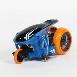 Maisto CyKlone360 Remote Control RC Vehicle -Vehicles & Remote Control Sales unnamed file 1348