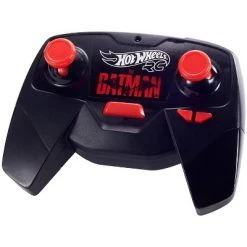 Hot Wheels RC The Batman - 1:64 Scale - Batmobile Vehicle -Vehicles & Remote Control Sales unnamed file 1360