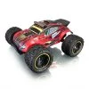 Maisto R/C Off Road Attak Bad Buggy