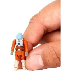 Hot Wheels R/C Disney Pixar Lightyear Space Mission Explorer Vehicle -Vehicles & Remote Control Sales unnamed file 1378