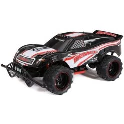 New Bright 1:8 Scale (20") RC Pro Menace Buggy