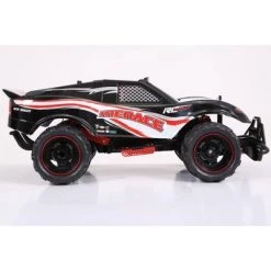 New Bright 1:8 Scale (20") RC Pro Menace Buggy -Vehicles & Remote Control Sales unnamed file 1382