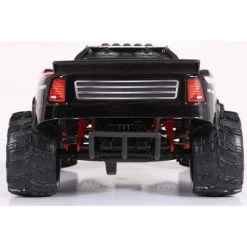New Bright 1:8 Scale (20") RC Pro Menace Buggy -Vehicles & Remote Control Sales unnamed file 1383