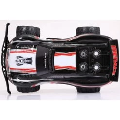 New Bright 1:8 Scale (20") RC Pro Menace Buggy -Vehicles & Remote Control Sales unnamed file 1384