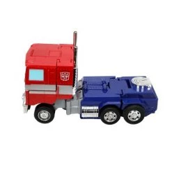 Transformers Optimus Prime Converting RC Remote Control -Vehicles & Remote Control Sales unnamed file 1407