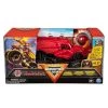 Monster Jam Bakugan Dragonoid RC TRGX
