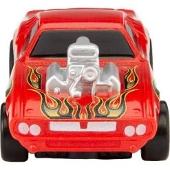 Hot Wheels Remote Control Rodger Dodger Vehicle - 1:64 Scale -Vehicles & Remote Control Sales unnamed file 1428