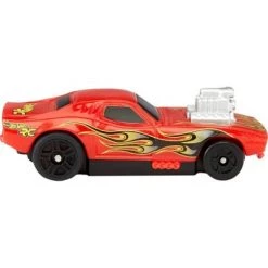 Hot Wheels Remote Control Rodger Dodger Vehicle - 1:64 Scale -Vehicles & Remote Control Sales unnamed file 1429