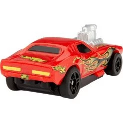 Hot Wheels Remote Control Rodger Dodger Vehicle - 1:64 Scale -Vehicles & Remote Control Sales unnamed file 1430