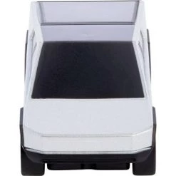 Hot Wheels Remote Control Cybertruck Vehicle - 1:64 Scale -Vehicles & Remote Control Sales unnamed file 1434