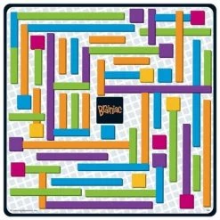 Learning Resources iTrax Critical Thinking Game - 69 Pieces, Ages 6+ Problem Solving Games for Kids 9 Learning Resources iTrax Critical Thinking Game - 69 Pieces, Ages 6+ Problem Solving Games for Kids -Vehicles & Remote Control Sales unnamed file 147