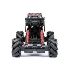 New Bright RC 1:10 Scale Slidewinder USB 2022 - Red 11 New Bright RC 1:10 Scale Slidewinder USB 2022 - Red -Vehicles & Remote Control Sales unnamed file 1487