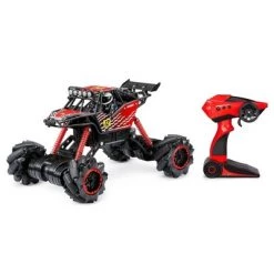 New Bright RC 1:10 Scale Slidewinder USB 2022 - Red 13 New Bright RC 1:10 Scale Slidewinder USB 2022 - Red -Vehicles & Remote Control Sales unnamed file 1489