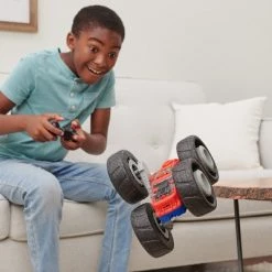 Air Hogs Flippin' Frenzy -Vehicles & Remote Control Sales unnamed file 1494