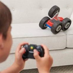 Air Hogs Flippin' Frenzy -Vehicles & Remote Control Sales unnamed file 1496