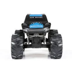 New Bright RC 1:10 Scale FF USB Monster Truck - Bigfoot - Black 10 New Bright RC 1:10 Scale FF USB Monster Truck - Bigfoot - Black -Vehicles & Remote Control Sales unnamed file 1501