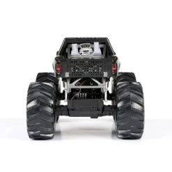 New Bright RC 1:10 Scale FF USB Monster Truck - Bigfoot - Black 11 New Bright RC 1:10 Scale FF USB Monster Truck - Bigfoot - Black -Vehicles & Remote Control Sales unnamed file 1502