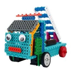 Insten 170 Piece Remote Control Robot Building Kit -Vehicles & Remote Control Sales unnamed file 151