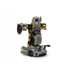 Link Worldwide Ready! Set! Play! Link 1:14 RC Mercedes-Benz GT3, Transformer Dancing Robot Car (Red, Gray, Blue, Yellow) -Vehicles & Remote Control Sales unnamed file 1513