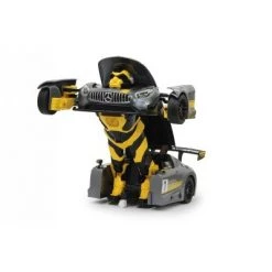Link Worldwide Ready! Set! Play! Link 1:14 RC Mercedes-Benz GT3, Transformer Dancing Robot Car (Red, Gray, Blue, Yellow) -Vehicles & Remote Control Sales unnamed file 1514