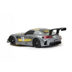 Link Worldwide Ready! Set! Play! Link 1:14 RC Mercedes-Benz GT3, Transformer Dancing Robot Car (Red, Gray, Blue, Yellow) -Vehicles & Remote Control Sales unnamed file 1515