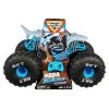 Monster Jam MEGA Megalodon