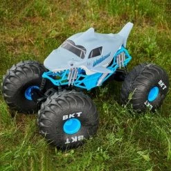Monster Jam MEGA Megalodon -Vehicles & Remote Control Sales unnamed file 1527