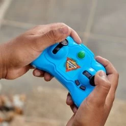 Monster Jam MEGA Megalodon -Vehicles & Remote Control Sales unnamed file 1529