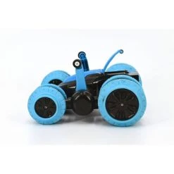 Optimum Fulfillment Goodly Toys 2.4 GHz RevVolt Hover Stunt Storm RC Vehicle - Blue 12 Optimum Fulfillment Goodly Toys 2.4 GHz RevVolt Hover Stunt Storm RC Vehicle - Blue -Vehicles & Remote Control Sales unnamed file 1536