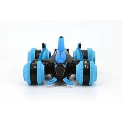 Optimum Fulfillment Goodly Toys 2.4 GHz RevVolt Hover Stunt Storm RC Vehicle - Blue 13 Optimum Fulfillment Goodly Toys 2.4 GHz RevVolt Hover Stunt Storm RC Vehicle - Blue -Vehicles & Remote Control Sales unnamed file 1537